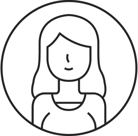 10代・女性の評価