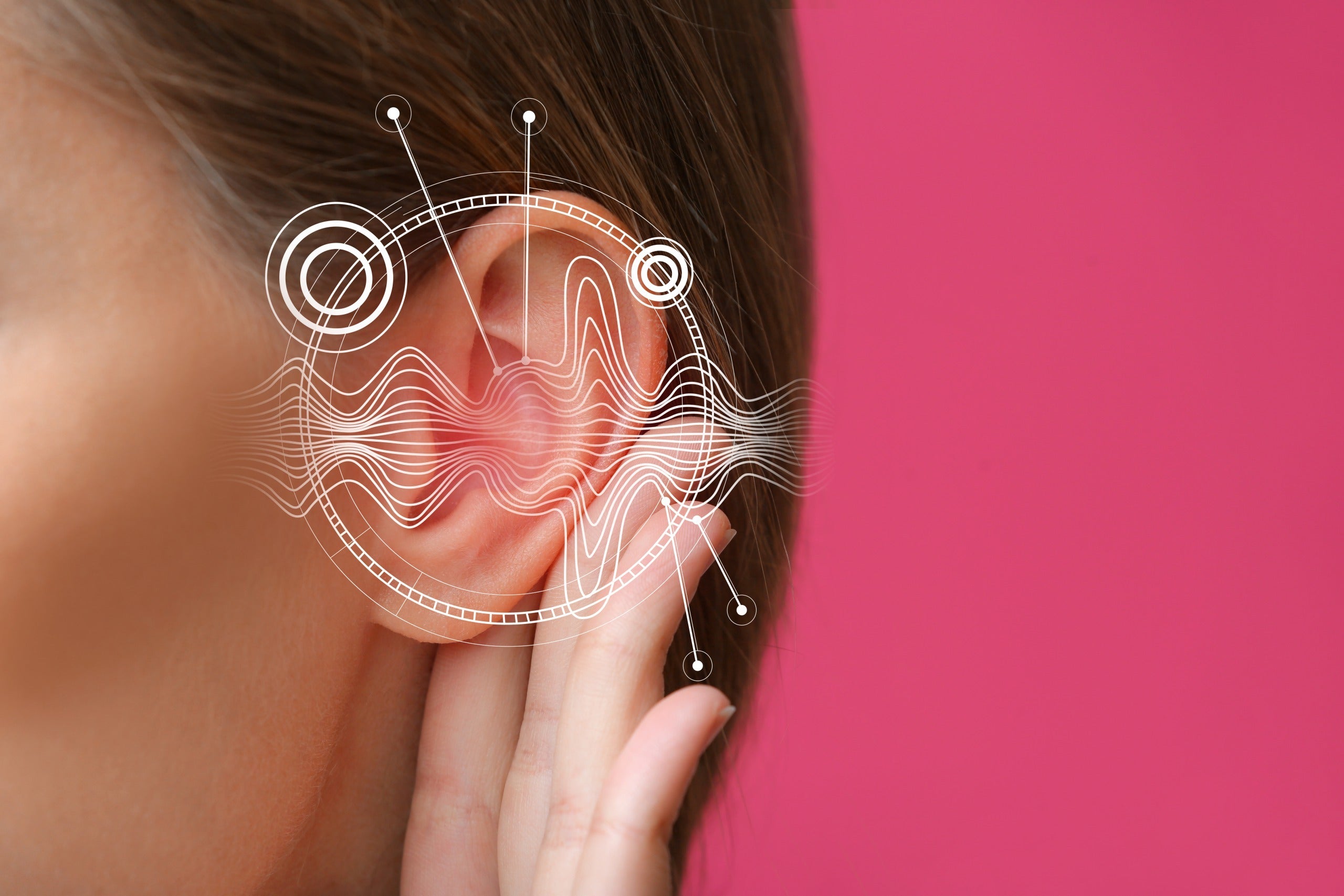 APD（聴覚情報処理障害）に関する独自アンケート結果