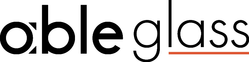 able glass