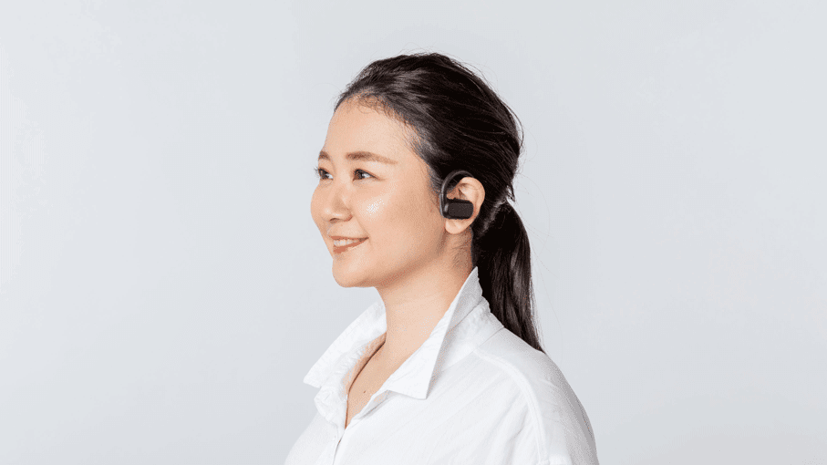 able plus 電話会議 テレワーク