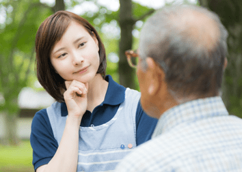 hearing-aid