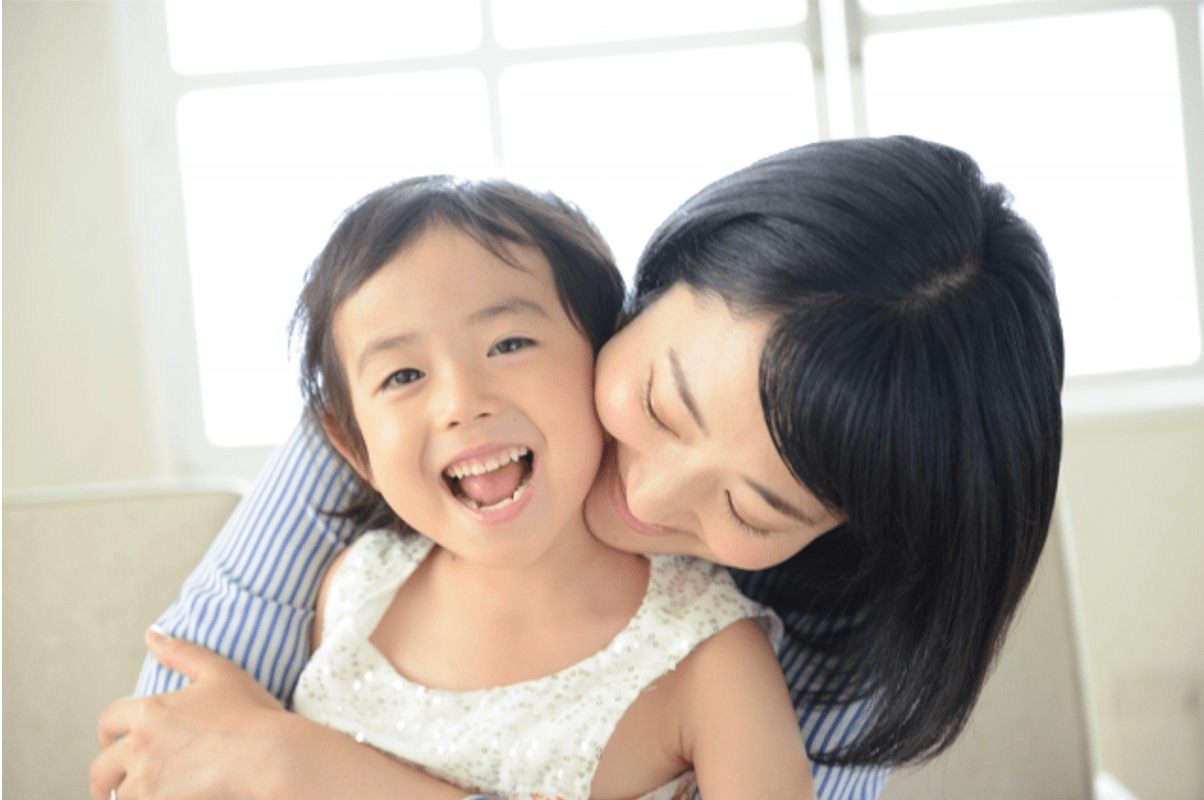 Do you know the difference between APD and Deveolpment Disprder?